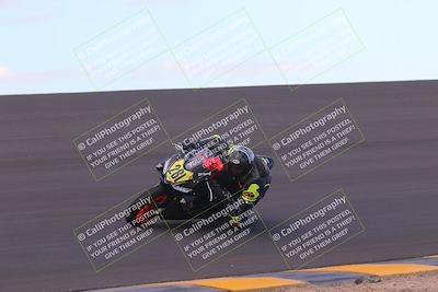 media/Sep-11-2022-SoCal Trackdays (Sun) [[81b7e951af]]/Bowl (820am)/